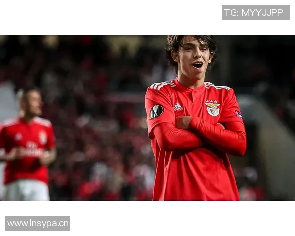 武磊堪称法甲奇迹！表现惊艳蒙彼利埃，引发球迷热议