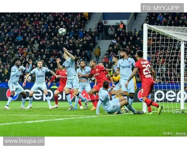 热刺主场惨败利物浦，遭遇连续三轮失利