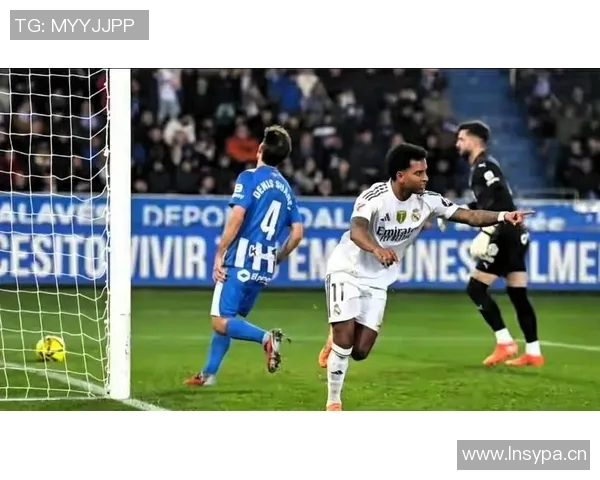 尤文图斯客场战平皇马，欧冠小组赛悬念仍未解除