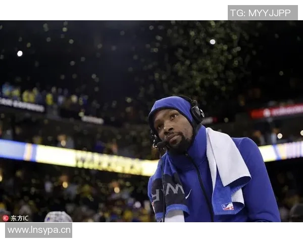 勇士队主帅凯文·杜兰特：我们需要加强防守和篮板能力，才能赢得比赛