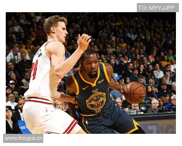 勇士终结公牛连胜，王者之师重振雄风