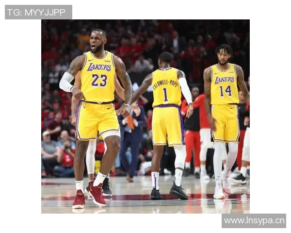 沃尔夫斯堡2-0完胜乌尔姆，取得胜利关键时刻状态大爆发