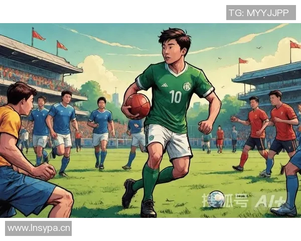 西甲豪门签下年轻实力派球员，未来之星闪耀绿茵