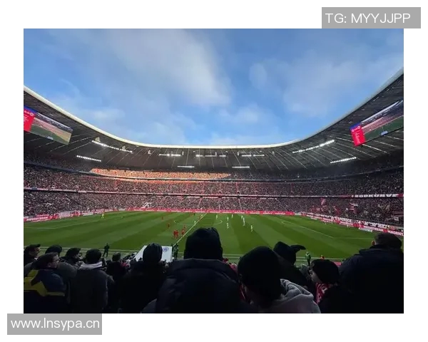 沃尔夫斯堡全员健康跑，冲刺德甲高峰