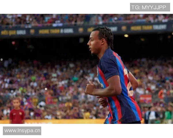 巴拉多利德引进新援，球队实力大幅提升