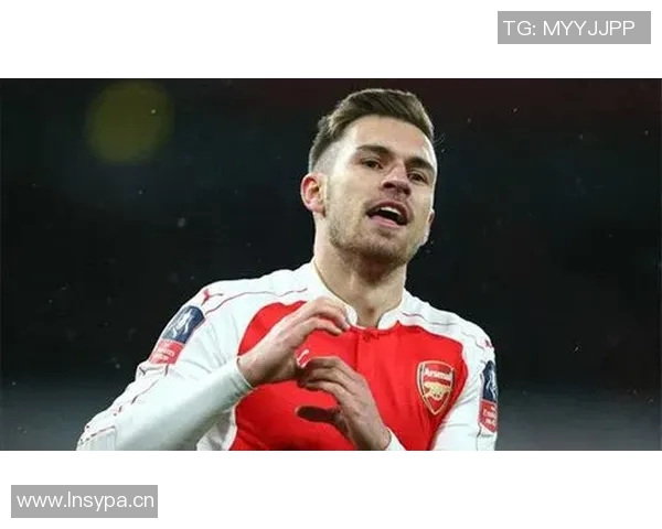 阿森纳放话！拉姆塞不会被廉价出售！