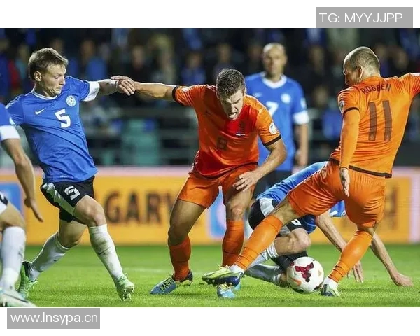 奥格斯堡主场险胜科隆，艰难取得3分