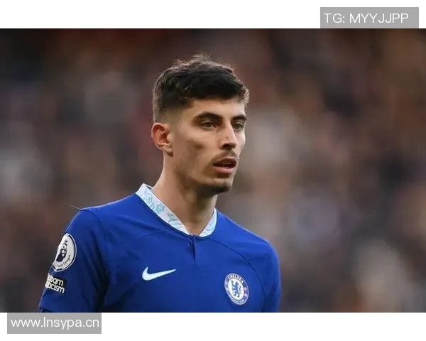 皇家马德里下赛季引援目标曝光：兰帕德、哈兰德在名单内