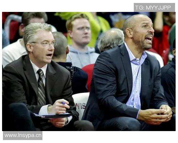 雄鹿队主帅因迷失策略被解雇，球队未来何去何从？