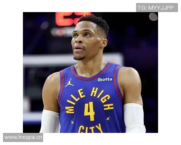 雷霆主帅称球队实力在上升，冲击季后赛