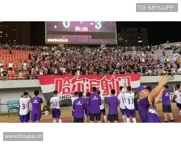 广东队球迷期待新赛季表现，全力支持球队夺冠梦想