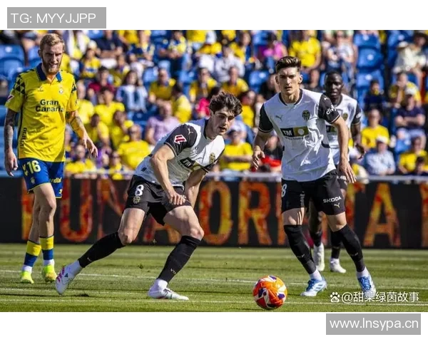 瓦伦西亚新援表现出色，球队状态回暖争夺西甲战绩出色