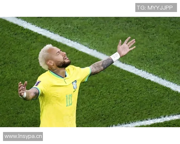 皇家马德里引进新锋线球员，打造最强进攻火力