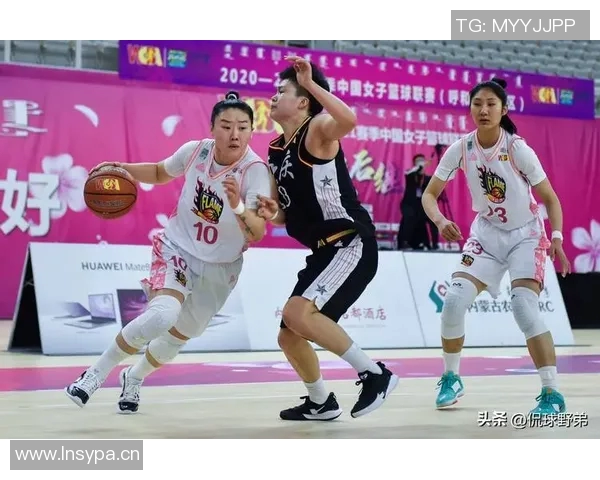 广东女篮实力碾压上海女篮，轻松跻身下一轮