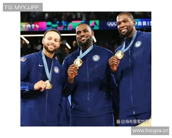 勒布朗詹姆斯再度征战奥运,为美国国家队助力争金牌! 勒布朗詹姆斯再度征战奥运,为美国国家队助力争金牌!