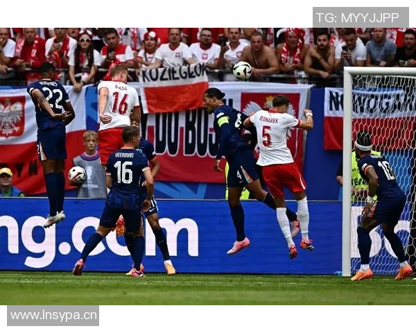 西班牙大胜波兰，率先晋级欧洲杯16强