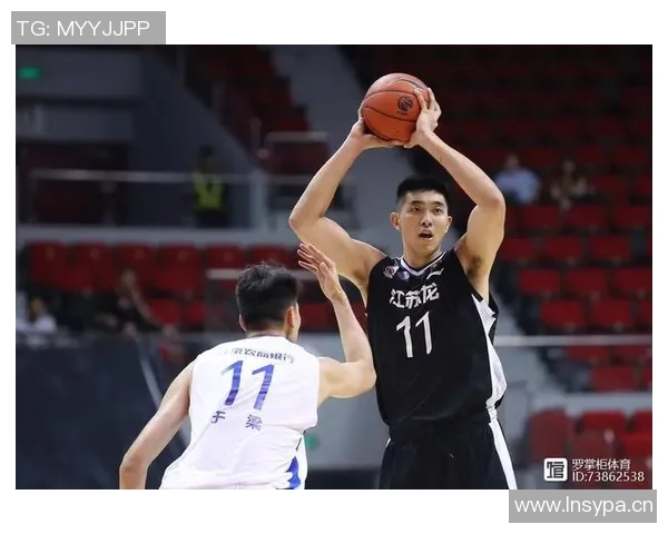 热火新秀帕特森表现出色，被认为是球队未来之星