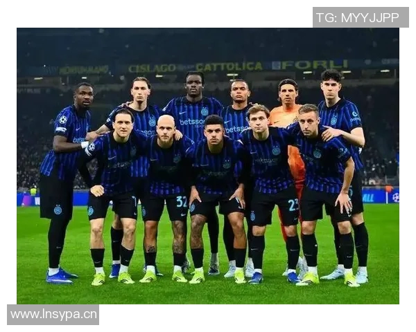 国米签下巴西新秀，挑战欧洲豪门地位